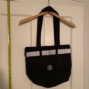 NFL Logo Bag/Purse
